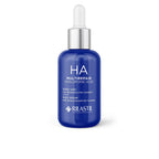 Rilastil Multirepair Suero Facial Ácido Hialurónico Revitalize And Restore