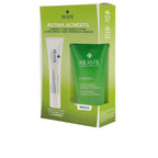 Rilastil Acnestil Set De Cosméticos Faciales Para Piel Clara