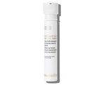 Sensilis Eternalist A.g.e Retinol Expert Suero Antiedad Renueva Tu Piel Radiante