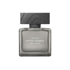 Narciso Rodriguez Para Él Perfume Eau De Perfume Elegancia Olfativa