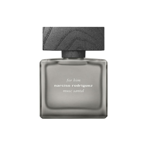 Narciso Rodriguez Para Él Perfume Eau De Perfume Elegancia Olfativa