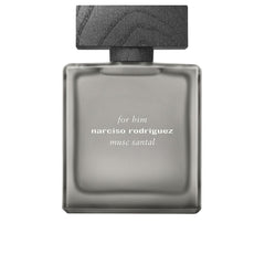 Narciso Rodriguez Para Él Perfume Eau De Perfume Elegancia Olfativa