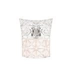 Issey Miyake Lumiere D'Issey Perfume Eau De Parfum Glow Of Fresh Start