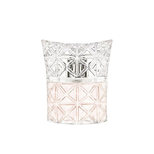Issey Miyake Lumiere D'Issey Perfume Eau De Parfum Glow Of Fresh Start