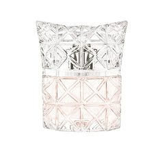 Issey Miyake Lumiere D'Issey Perfume Eau De Parfum Glow Of Fresh Start