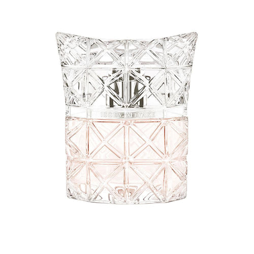 Issey Miyake Lumiere D'Issey Perfume Eau De Parfum Glow Of Fresh Start