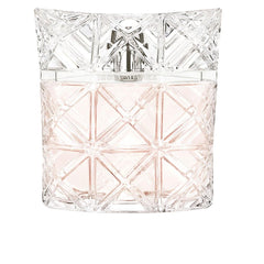 Issey Miyake Lumiere D'Issey Perfume Eau De Parfum Glow Of Fresh Start
