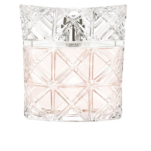 Issey Miyake Lumiere D'Issey Perfume Eau De Parfum Glow Of Fresh Start
