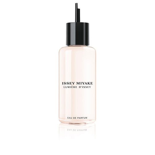 Issey Miyake Lumiere D'Issey Perfume Eau De Parfum Luz De Un Nuevo Amanecer