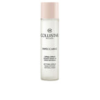 Collistar Impeccable Fijador Para Cabello Fijación Ligera Todo El Día