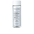 Talika Skintelligence Glowtion Loción Iluminadora Micro Exfoliante Efecto Piel De Cristal