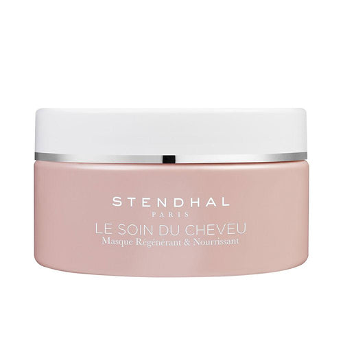 Stendhal Paris Le Soin Du Cheveu Masque Capillaire Régénérant Et Nourrissant
