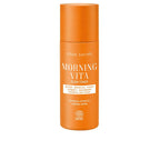 Alma Secret Morning Vita Tónico Facial Exfoliante Renovación Radiante