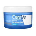 Cerave Cerave Moisturising Gel Facial Hidratante Hidratación Y Reparación