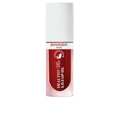Bourjois Healthy Mix S.o.s Aceite Labial 94 Ingredientes Naturales