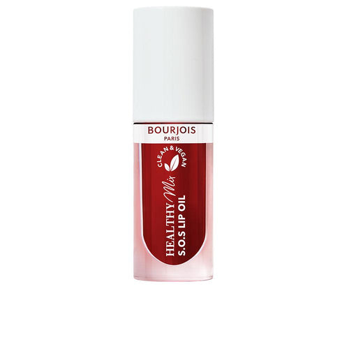 Bourjois Healthy Mix S.o.s Aceite Labial 94 Ingredientes Naturales