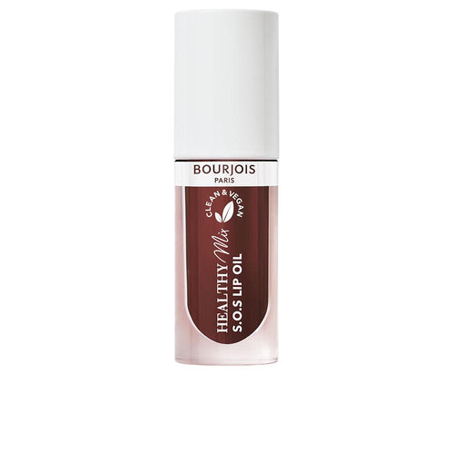 Bourjois Healthy Mix S.o.s Aceite Labial 94 Ingredientes Naturales