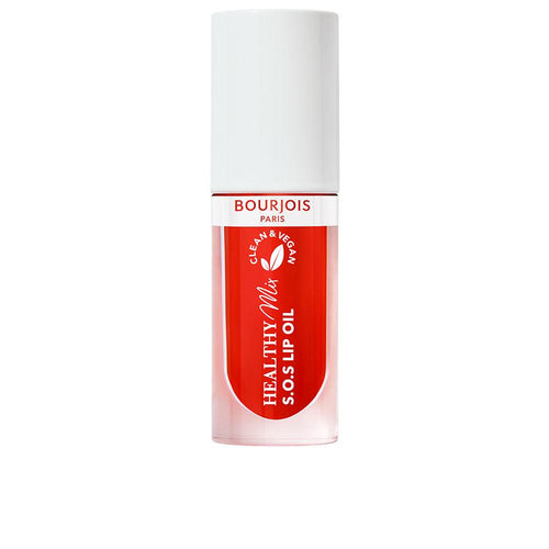 Bourjois Healthy Mix S.o.s Aceite Labial 94 Ingredientes Naturales