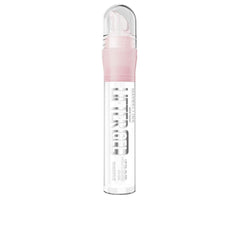 Maybelline Lifter Gel Aceite Labial Extra Hidratación
