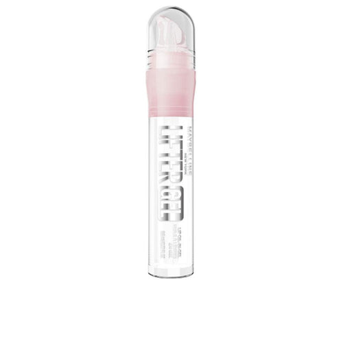 Maybelline Lifter Gel Aceite Labial Extra Hidratación