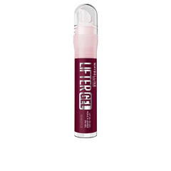 Maybelline Lifter Gel Aceite Labial Extra Hidratación