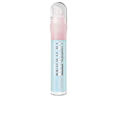 Maybelline Lifter Gel Aceite Labial Extra Hidratación