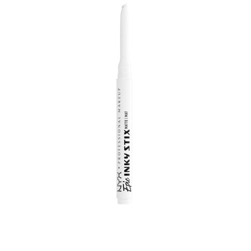 Nyx Professional Make Up Epic Inky Stix Eyeliner Waterproof Definición Intensa 24 Horas