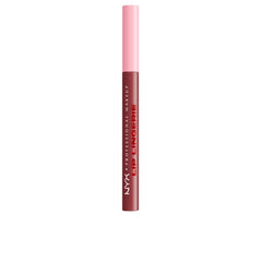 Nyx Professional Make Up Lip Lingere Contorno Labbra Definizione Perfetta Tutto Il Giorno