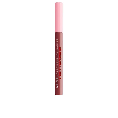 Nyx Professional Make Up Lip Lingere Contorno Labbra Definizione Perfetta Tutto Il Giorno