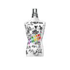 Jean Paul Gaultier Classique Perfume Eau De Toilette Celebrate Pride Without Limits