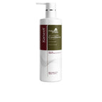 Karseell Maca Essence Acondicionador Reparador Cabello Sedoso Y Nutrido