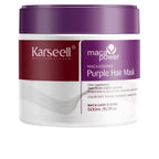 Karseell Maca Essence Mascarilla Capilar Violeta Protección De Color Perfecto