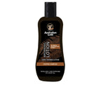 Australian Gold Browning Lotion Bräunungslotion Strahlender Natürlicher Teint