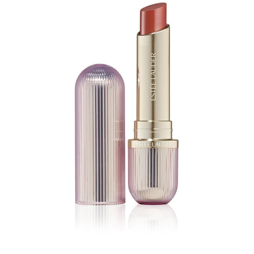 Estée Lauder Futurist Bálsamo Labial Teñido Efecto Hidratante Voluminizador