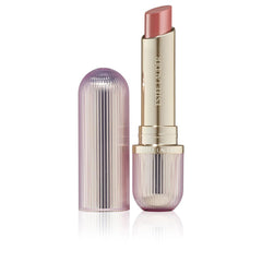 Estée Lauder Futurist Bálsamo Labial Teñido Efecto Hidratante Voluminizador