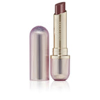 Estée Lauder Futurist Bálsamo Labial Teñido Efecto Hidratante Voluminizador