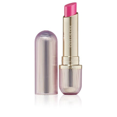 Estée Lauder Futurist Bálsamo Labial Teñido Efecto Hidratante Voluminizador