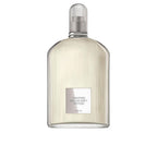 Tom Ford Grey Vetiver Parfum Eau De Toilette