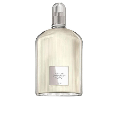 Tom Ford Grey Vetiver Parfum Eau De Toilette