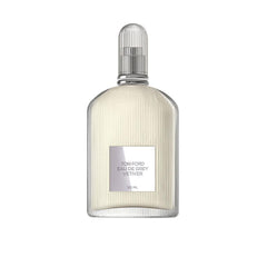 Tom Ford Grey Vetiver Parfum Eau De Toilette