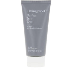 Living Proof Perfect Hair Day Styling Behandlung Glattes Stark Gesundes Haar