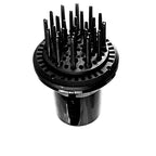 Parlux Diffuseur Hair Diffuser Natural Volume And Definition