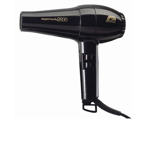 Parlux Superturbo 2600 Sèche Cheveux