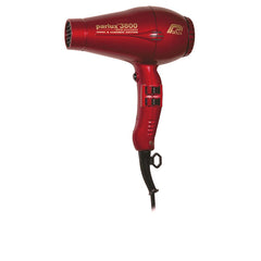 Parlux Parlux 3800 Secador De Pelo Ionic Ceramic Innovation
