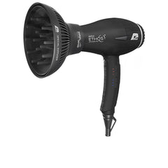 Parlux Ethos Hair Dryer Magicsense Fuchsia Efficient Styling