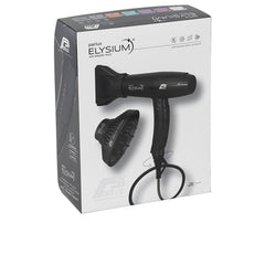 Parlux Elysium Hair Dryer Magicsense Powerful Professional Air Flow