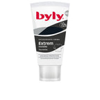Byly Extrem Invisible Crema Desodorante