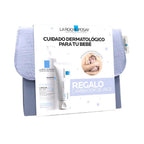 La Roche Posay Lipikar Baby Kosmetikset