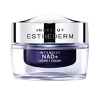 Institut Esthederm Intensive Nad+ Cream Revitalize Radiant Skin