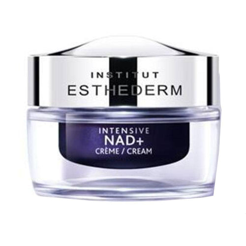 Institut Esthederm Intensive Nad+ Crème Peau Plus Rayonnante